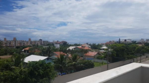Apartamento de Cobertura em Florianópolis-Ingleses